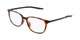 Nike NIKE 7283 240 (52)