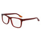 Nike NIKE 7163 601 (55)