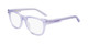 Nike NIKE 7176 557 (51)