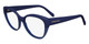 Ferragamo SF2970 414 (53)