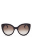 Ferragamo SF964S 003 (54)