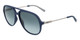 Ferragamo SF999S 414 (60)