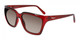 Ferragamo SF1018S 655 (59)