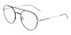 DKNY DK 1025 001 (51)
