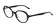DKNY DO5004 003 (52)