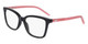 DKNY DK5051 001 (52)