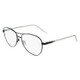 DKNY DK3004 001 (55)