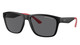 Armani Exchange 4135S 807881 (59)