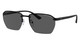 Armani Exchange 2048S 600087 (59)