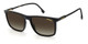 Carrera 231/S R60 (55)