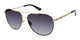 Juicy Couture 621 0807 (59)