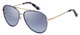 Juicy Couture 599 LKS (59)