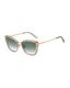 Kate Spade THELMA/G/S 01ED/9K (53)