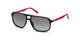 Timberland 9200/S 02D (61)
