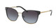 Michael Kors MK1022 118111 (54)