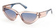 Guess GU7819/S 57W (56)