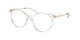 Michael Kors 0MK4093F 3015 (53)