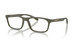 Arnette 0AN7252 2854 (54)