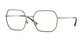 Vogue 0VO4253 352 (53)