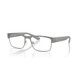 Armani Exchange 0AX1065 6003 (56)