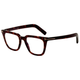 Tom Ford FT5963-B 052 (50) front view