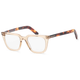 Tom Ford FT5963-B 045 (50) front view