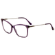 Tom Ford FT5687-B 081 (56) front view