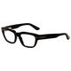 Tom Ford FT6045-B 001 (52) front view