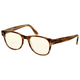 Tom Ford FT5898-B 050 (52) front view