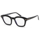 Tom Ford FT5961-B 001 (49) front view