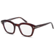 Tom Ford FT5961-B 052 (49) front view
