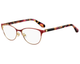 Kate Spade HADLEE 0MFX (52) front view