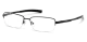 Harley Davidson HD0755 002 (58)