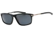 Harley Davidson HD0979X 01D (59)