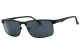 Harley Davidson HD1014X 02D (62)