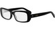 Celine CL50174I 001 (54)