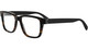 Bvlgari BV50035I 052 (54)