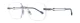 Fred FG50074U 014 (57)