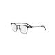 Bvlgari BV50041F 014 (54)
