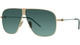 Givenchy GV40106U 30P (64)