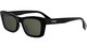 Fendi FE40185I 01N (53)