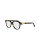 Bvlgari BV50083I 056 (52)