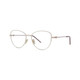 Givenchy GV50084U 029 (55)