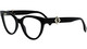 Fendi FE50134I 001 (54)
