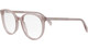 Celine CL50077I 074 (54)