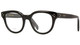 Celine CL50109I 001 (51)