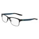 Nike 5590 N 003 (48)