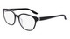 Nike 7164 010 (52)