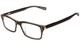 Nike 7242 N 001 (53)
