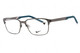Nike 8213 N 074 (55)